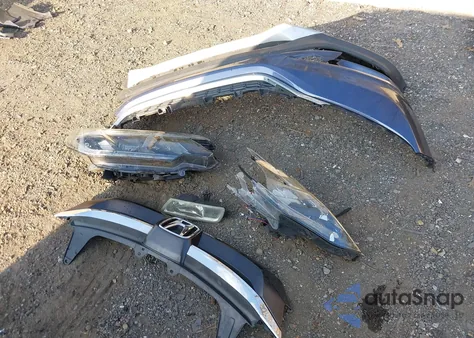 2013 Honda Cr-V Lx z USA, uszkodzony, nr VIN 2HKRM3H3XDH519044